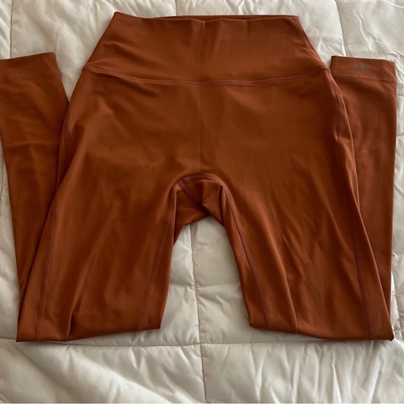 SET ACTIVE Full Set - Picture 4 of 7